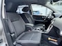 Renault Koleos 2.5 Dynamique Pack