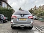Renault Koleos 2.5 Dynamique Pack