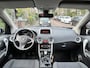 Renault Koleos 2.5 Dynamique Pack