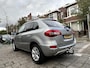 Renault Koleos 2.5 Dynamique Pack