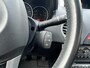 Renault Koleos 2.5 Dynamique Pack