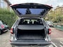 Renault Koleos 2.5 Dynamique Pack