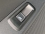 Skoda Kamiq 1.0 TSI Monte Carlo DSG | trekhaak wegklapbaar | stoelverwarming | voorruitverwarming | adaptive cruise + dpde hoek detectie | panodak | camera |