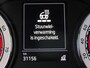 Skoda Kamiq 1.0 TSI Monte Carlo DSG | trekhaak wegklapbaar | stoelverwarming | voorruitverwarming | adaptive cruise + dpde hoek detectie | panodak | camera |