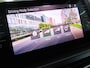 Skoda Kamiq 1.0 TSI Monte Carlo DSG | trekhaak wegklapbaar | stoelverwarming | voorruitverwarming | adaptive cruise + dpde hoek detectie | panodak | camera |