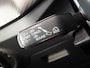 Skoda Kamiq 1.0 TSI Monte Carlo DSG | trekhaak wegklapbaar | stoelverwarming | voorruitverwarming | adaptive cruise + dpde hoek detectie | panodak | camera |