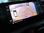 Skoda Kamiq 1.0 TSI Monte Carlo DSG | trekhaak wegklapbaar | stoelverwarming | voorruitverwarming | adaptive cruise + dpde hoek detectie | panodak | camera |