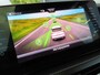 Skoda Kamiq 1.0 TSI Monte Carlo DSG | trekhaak wegklapbaar | stoelverwarming | voorruitverwarming | adaptive cruise + dpde hoek detectie | panodak | camera |