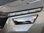 Skoda Kamiq 1.0 TSI Monte Carlo DSG | trekhaak wegklapbaar | stoelverwarming | voorruitverwarming | adaptive cruise + dpde hoek detectie | panodak | camera |