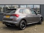 Skoda Kamiq 1.0 TSI Monte Carlo DSG | trekhaak wegklapbaar | stoelverwarming | voorruitverwarming | adaptive cruise + dpde hoek detectie | panodak | camera |