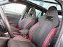 Skoda Kamiq 1.0 TSI Monte Carlo DSG | trekhaak wegklapbaar | stoelverwarming | voorruitverwarming | adaptive cruise + dpde hoek detectie | panodak | camera |