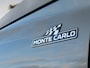 Skoda Kamiq 1.0 TSI Monte Carlo DSG | trekhaak wegklapbaar | stoelverwarming | voorruitverwarming | adaptive cruise + dpde hoek detectie | panodak | camera |
