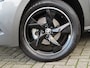 Skoda Kamiq 1.0 TSI Monte Carlo DSG | trekhaak wegklapbaar | stoelverwarming | voorruitverwarming | adaptive cruise + dpde hoek detectie | panodak | camera |