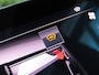 Skoda Kamiq 1.0 TSI Monte Carlo DSG | trekhaak wegklapbaar | stoelverwarming | voorruitverwarming | adaptive cruise + dpde hoek detectie | panodak | camera |