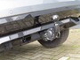 Skoda Kamiq 1.0 TSI Monte Carlo DSG | trekhaak wegklapbaar | stoelverwarming | voorruitverwarming | adaptive cruise + dpde hoek detectie | panodak | camera |