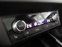 Skoda Kamiq 1.0 TSI Monte Carlo DSG | trekhaak wegklapbaar | stoelverwarming | voorruitverwarming | adaptive cruise + dpde hoek detectie | panodak | camera |
