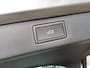 Skoda Kamiq 1.0 TSI Monte Carlo DSG | trekhaak wegklapbaar | stoelverwarming | voorruitverwarming | adaptive cruise + dpde hoek detectie | panodak | camera |
