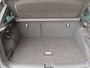 Skoda Kamiq 1.0 TSI Monte Carlo DSG | trekhaak wegklapbaar | stoelverwarming | voorruitverwarming | adaptive cruise + dpde hoek detectie | panodak | camera |