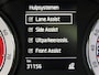 Skoda Kamiq 1.0 TSI Monte Carlo DSG | trekhaak wegklapbaar | stoelverwarming | voorruitverwarming | adaptive cruise + dpde hoek detectie | panodak | camera |