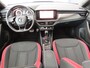 Skoda Kamiq 1.0 TSI Monte Carlo DSG | trekhaak wegklapbaar | stoelverwarming | voorruitverwarming | adaptive cruise + dpde hoek detectie | panodak | camera |