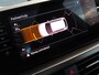 Skoda Kamiq 1.0 TSI Monte Carlo DSG | trekhaak wegklapbaar | stoelverwarming | voorruitverwarming | adaptive cruise + dpde hoek detectie | panodak | camera |