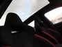 Skoda Kamiq 1.0 TSI Monte Carlo DSG | trekhaak wegklapbaar | stoelverwarming | voorruitverwarming | adaptive cruise + dpde hoek detectie | panodak | camera |