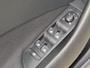 Skoda Kamiq 1.0 TSI Monte Carlo DSG | trekhaak wegklapbaar | stoelverwarming | voorruitverwarming | adaptive cruise + dpde hoek detectie | panodak | camera |