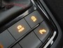 Skoda Kamiq 1.0 TSI Monte Carlo DSG | trekhaak wegklapbaar | stoelverwarming | voorruitverwarming | adaptive cruise + dpde hoek detectie | panodak | camera |