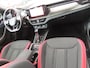 Skoda Kamiq 1.0 TSI Monte Carlo DSG | trekhaak wegklapbaar | stoelverwarming | voorruitverwarming | adaptive cruise + dpde hoek detectie | panodak | camera |