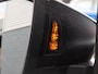 Skoda Kamiq 1.0 TSI Monte Carlo DSG | trekhaak wegklapbaar | stoelverwarming | voorruitverwarming | adaptive cruise + dpde hoek detectie | panodak | camera |