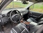 Mercedes-Benz ML-klasse ML 500 7-Zits/ Apple Carplay
