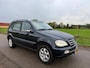 Mercedes-Benz ML-klasse ML 500 7-Zits/ Apple Carplay