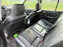 Mercedes-Benz ML-klasse ML 500 7-Zits/ Apple Carplay