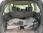 Mercedes-Benz ML-klasse ML 500 7-Zits/ Apple Carplay