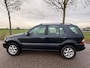Mercedes-Benz ML-klasse ML 500 7-Zits/ Apple Carplay