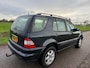 Mercedes-Benz ML-klasse ML 500 7-Zits/ Apple Carplay