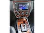 Mercedes-Benz ML-klasse ML 500 7-Zits/ Apple Carplay