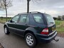Mercedes-Benz ML-klasse ML 500 7-Zits/ Apple Carplay