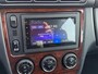 Mercedes-Benz ML-klasse ML 500 7-Zits/ Apple Carplay