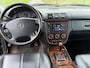 Mercedes-Benz ML-klasse ML 500 7-Zits/ Apple Carplay