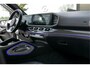 Mercedes-Benz GLE 450 4-M AMG Luchtvering|Carbon|Nappa|ACC|HUD|Keyless|Standkachel|Softclose|Trekhaak|Manufaktur|Mem|22"