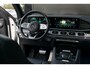 Mercedes-Benz GLE 450 4-M AMG Luchtvering|Carbon|Nappa|ACC|HUD|Keyless|Standkachel|Softclose|Trekhaak|Manufaktur|Mem|22"