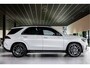 Mercedes-Benz GLE 450 4-M AMG Luchtvering|Carbon|Nappa|ACC|HUD|Keyless|Standkachel|Softclose|Trekhaak|Manufaktur|Mem|22"