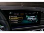 Mercedes-Benz GLE 450 4-M AMG Luchtvering|Carbon|Nappa|ACC|HUD|Keyless|Standkachel|Softclose|Trekhaak|Manufaktur|Mem|22"