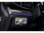 Mercedes-Benz GLE 450 4-M AMG Luchtvering|Carbon|Nappa|ACC|HUD|Keyless|Standkachel|Softclose|Trekhaak|Manufaktur|Mem|22"