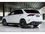 Mercedes-Benz GLE 450 4-M AMG Luchtvering|Carbon|Nappa|ACC|HUD|Keyless|Standkachel|Softclose|Trekhaak|Manufaktur|Mem|22"