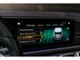 Mercedes-Benz GLE 450 4-M AMG Luchtvering|Carbon|Nappa|ACC|HUD|Keyless|Standkachel|Softclose|Trekhaak|Manufaktur|Mem|22"