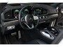 Mercedes-Benz GLE 450 4-M AMG Luchtvering|Carbon|Nappa|ACC|HUD|Keyless|Standkachel|Softclose|Trekhaak|Manufaktur|Mem|22"