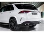 Mercedes-Benz GLE 450 4-M AMG Luchtvering|Carbon|Nappa|ACC|HUD|Keyless|Standkachel|Softclose|Trekhaak|Manufaktur|Mem|22"