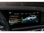 Mercedes-Benz GLE 450 4-M AMG Luchtvering|Carbon|Nappa|ACC|HUD|Keyless|Standkachel|Softclose|Trekhaak|Manufaktur|Mem|22"